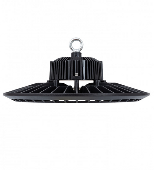200W LED High-bay UFO with PHILIPS Chip 6500K - LED high bay