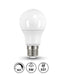 5W 3-pack E27 LED Bulb 4000K - E27 Classic