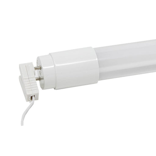 LED tube connector 220V - LED Tube Accessories