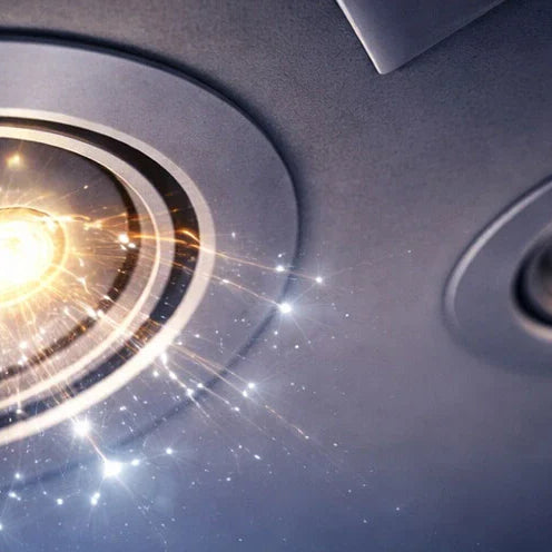 Why Are My LED Lights Flickering? Common Causes & Fixes