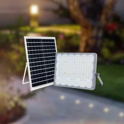 solar-floodlights-streetlights-and-garden-lights-banner