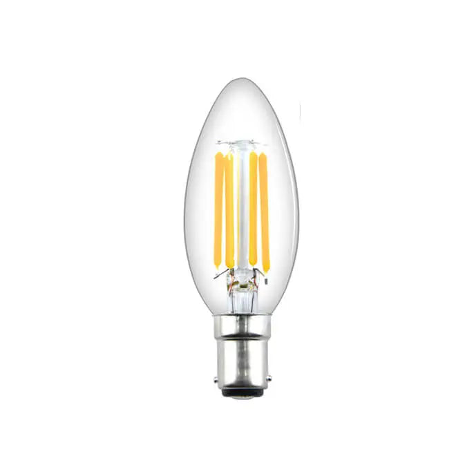 B15 LED Bulbs Buy LED Bulbs Online in Ireland Ledex