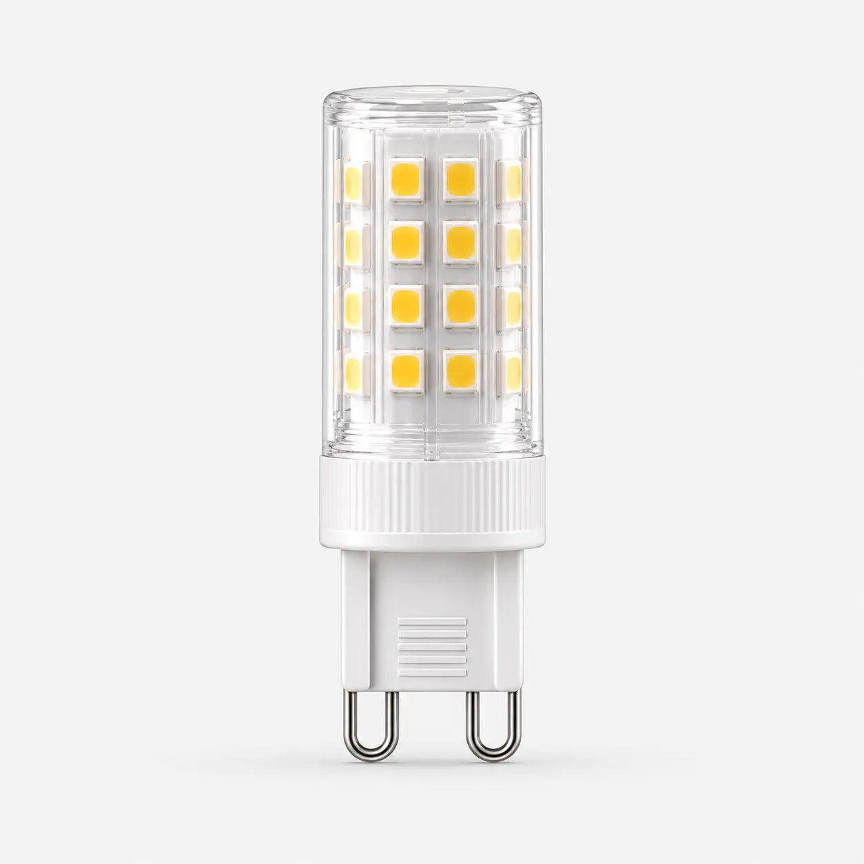 G9 LED Bulbs