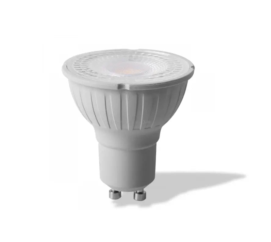 GU10 LED Bulbs Buy EnergyEfficient LED Bulbs Online Ledex Lighting