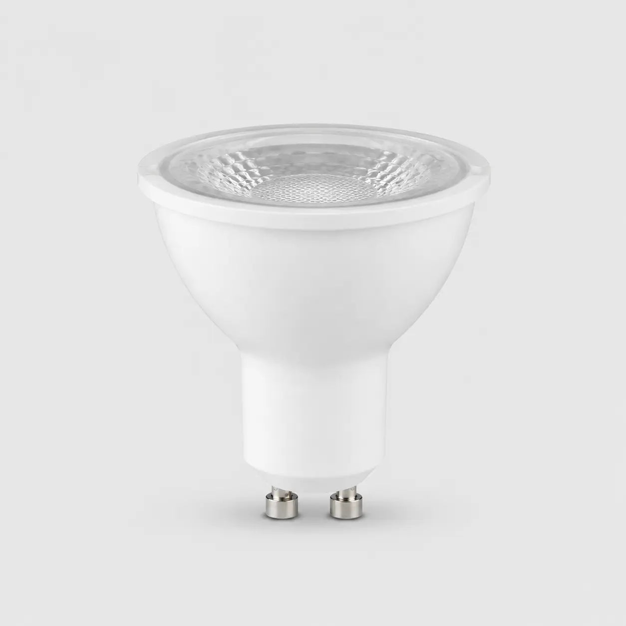 GU10 LED Bulbs