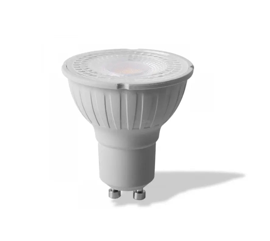 GU10 LED Bulbs