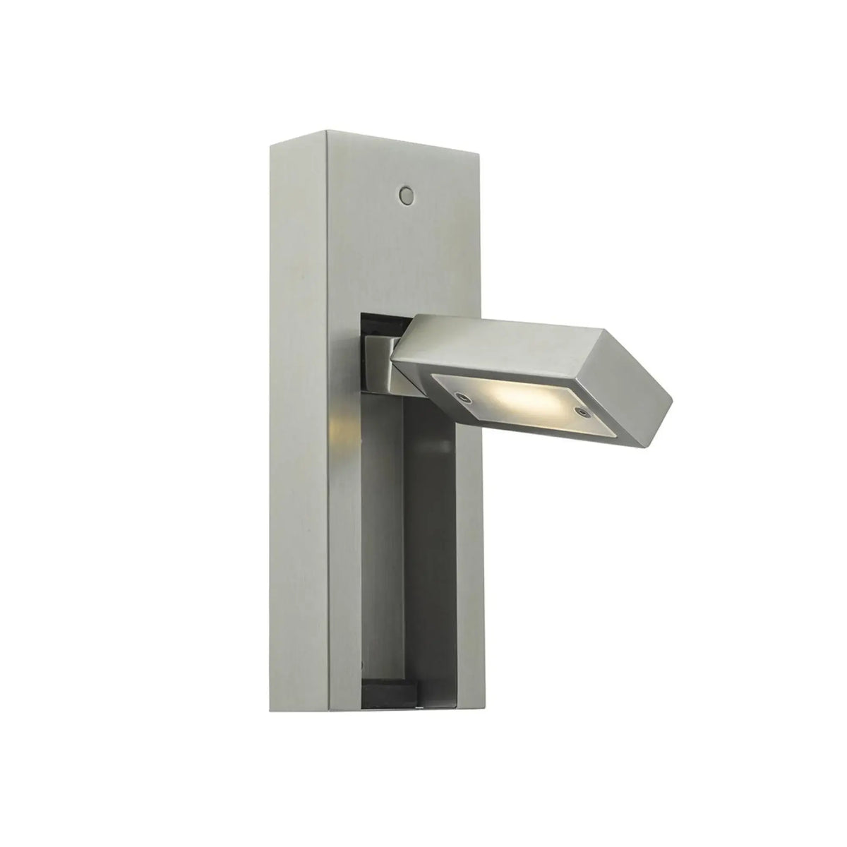 Indoor Wall Lights Buy Online in Ireland Ledex Lighting Solutions