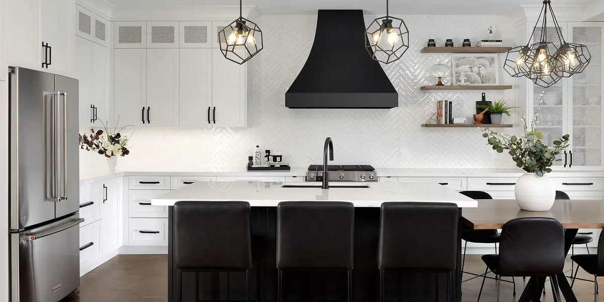 Kitchen lights - Lighting for your kitchen - Buy Online