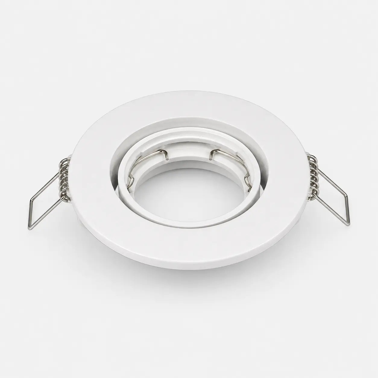 Lamp Holders and Accessories