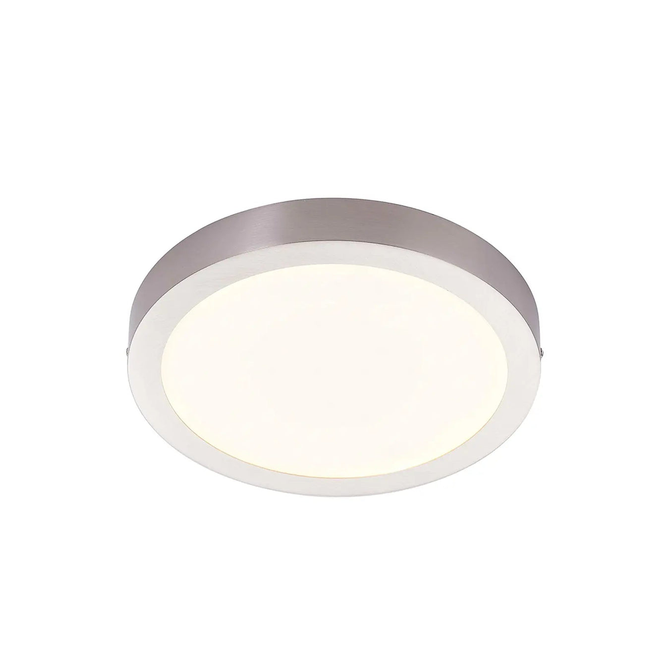 Square LED Ceiling Lights - Buy Energy-Efficient Ceiling Lights in ...