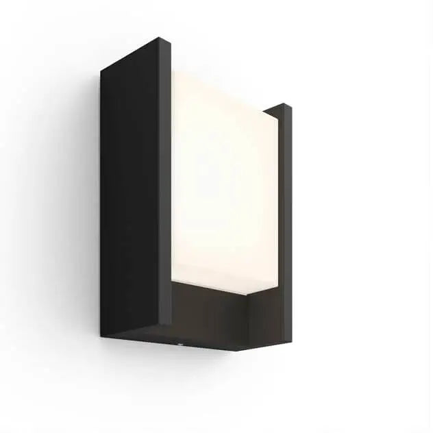 Buy LED Wall Lights Online in Ireland Ledex Lighting Solutions