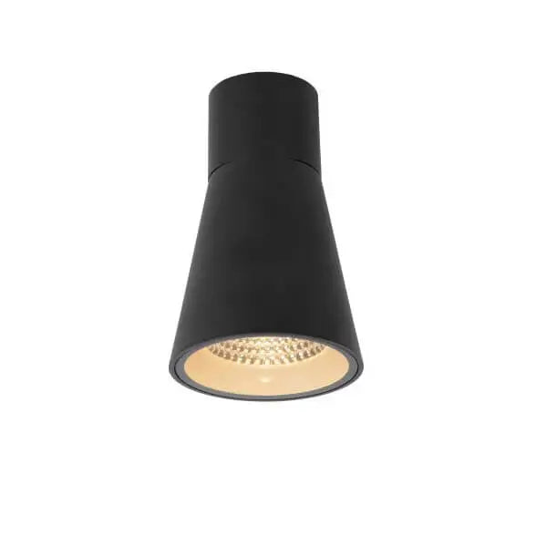 Buy LED Ceiling Lights Online in Ireland | Ledex Lighting Solutions ...