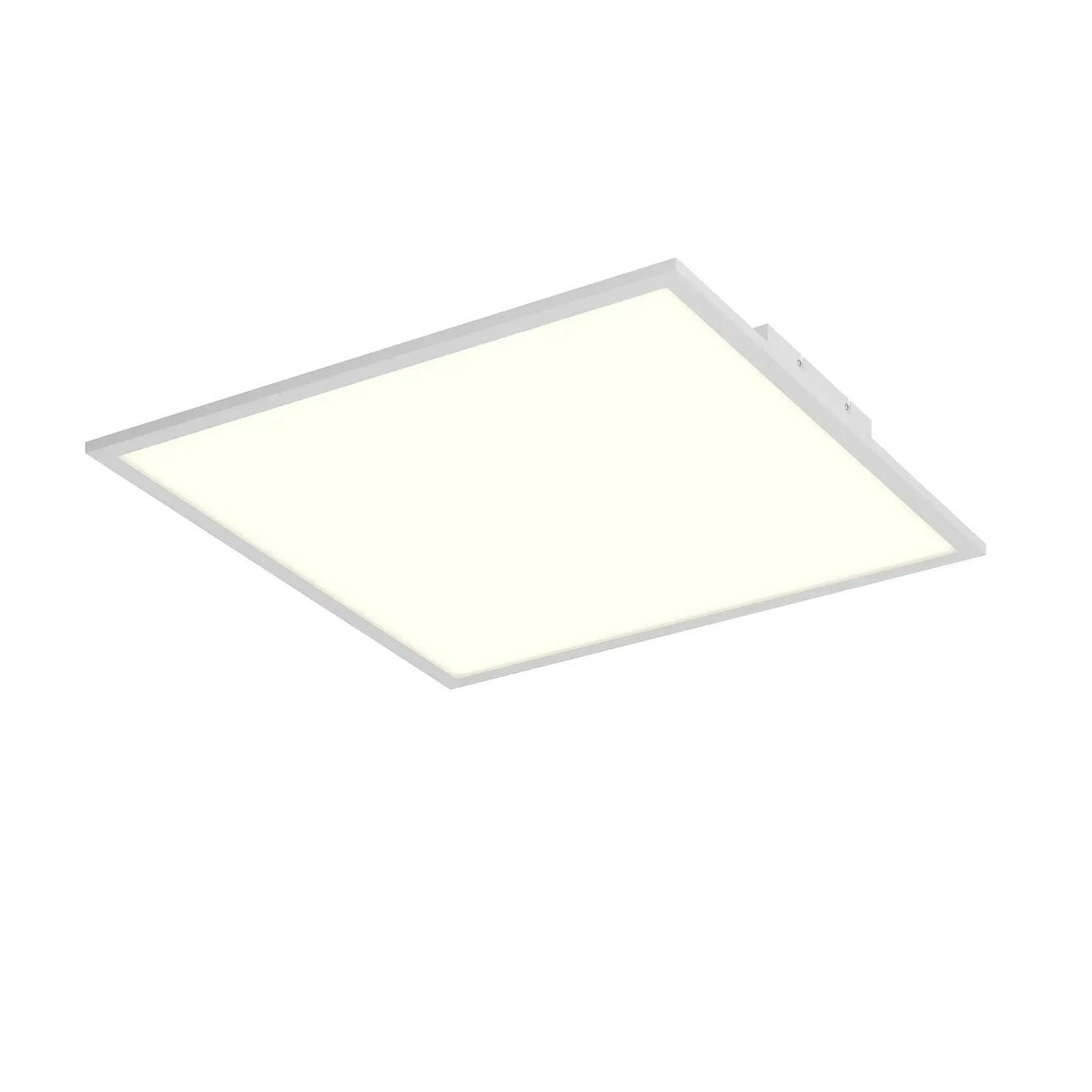 Buy LED Panels Online in Ireland | Ledex Lighting Solutions
