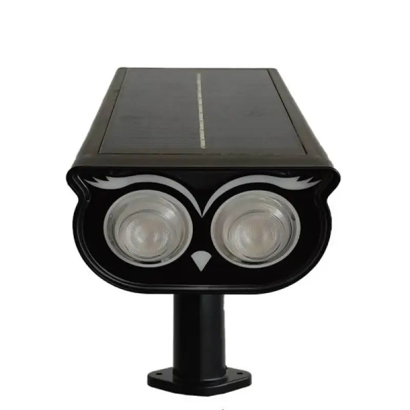 1.5W Outdoor Solar LED Garden Spike Light 4000K - Solar LED light