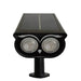 1.5W Solar Garden Light 4000K - Solar LED light