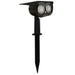 1.5W Solar Garden Light 4000K - Solar LED light