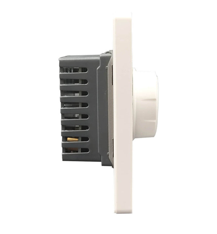 1000W TRIAC LED Dimmer Switch 220V - Light Switches - Accessories