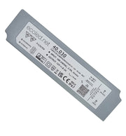 100W Ecoled Professional Power Supply 12V IP67 - STANDARD 20-30 Working Days - LED Accessories