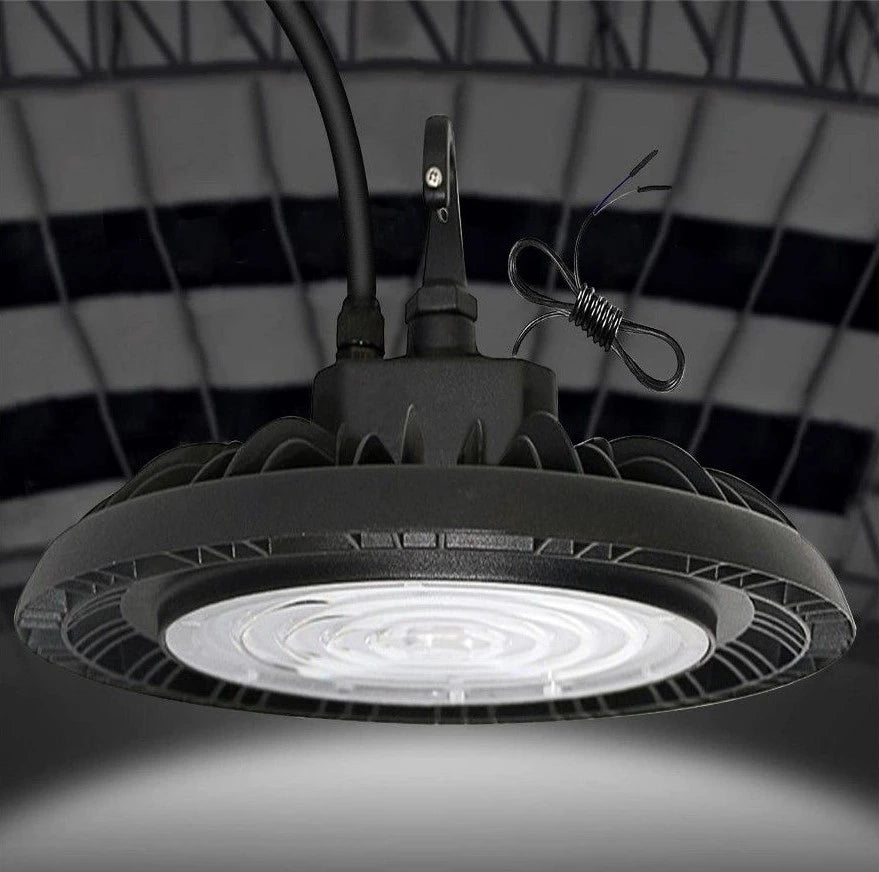 100W_LED_UFO_High_Bay_Lights