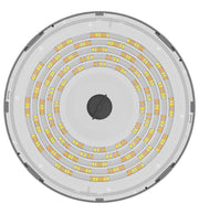 100W 150W 200W Dimmable FRANCE LED UFO High Bay with SAMSUNG Chip 3 CCT - STANDARD 20-30 Days delivery - LED high bay