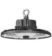 100W 150W 200W Dimmable FRANCE LED UFO High Bay with SAMSUNG Chip 3 CCT - STANDARD 20-30 Days delivery - LED high bay