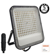 200W Outdoor AVANT PRO LED Floodlight - LED Floodlight