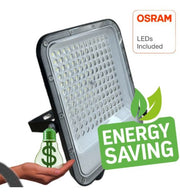 200W Outdoor AVANT PRO LED Floodlight - LED Floodlight