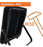 200W Outdoor AVANT PRO LED Floodlight - LED Floodlight