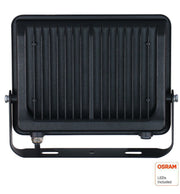 100W ACTION PRO LED Floodlight - Flood & Spot Lights - Floodlights