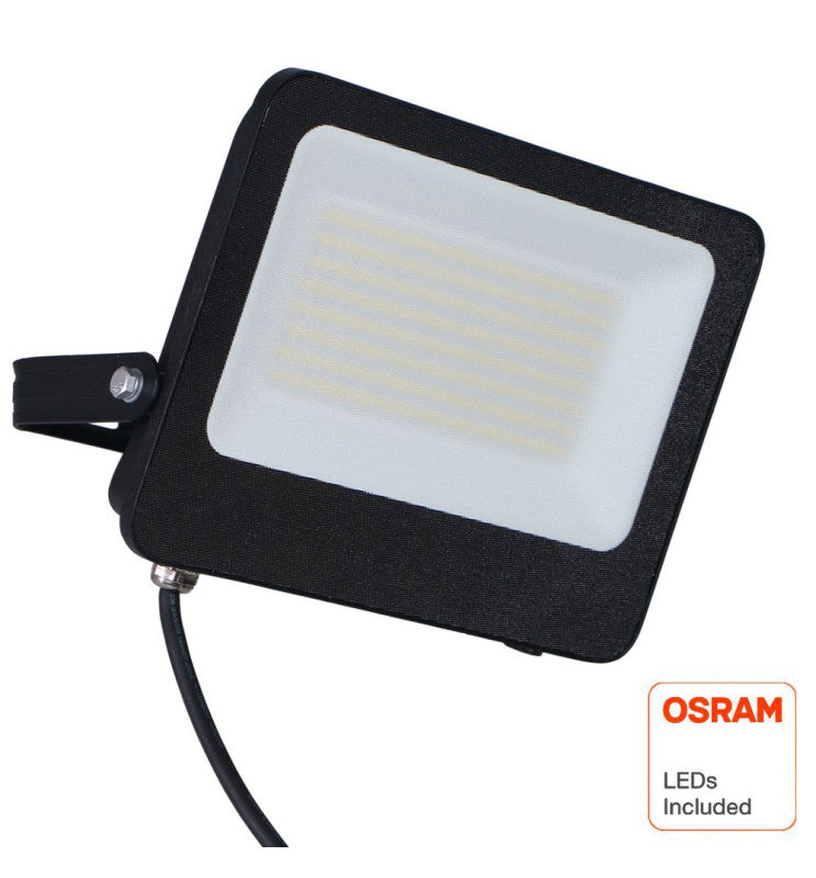 100W ACTION PRO LED Floodlight - Flood & Spot Lights - Floodlights