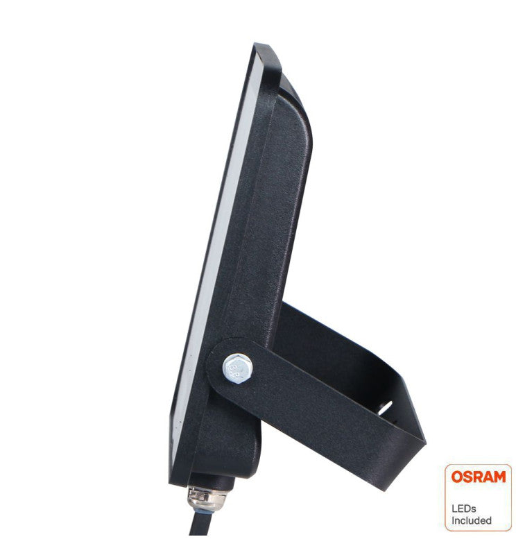 100W ACTION PRO LED Floodlight - Flood & Spot Lights - Floodlights