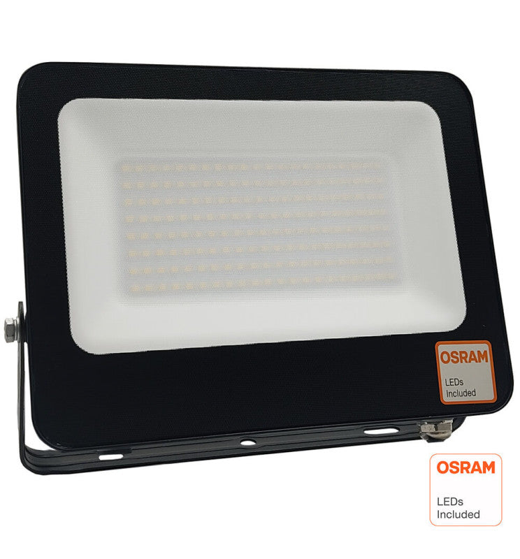 100W ACTION PRO LED Floodlight - Flood & Spot Lights - Floodlights