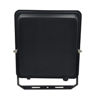 100W EVO PRO LED Floodlight with LUMILEDS Chip 3 CCT - LED Floodlight