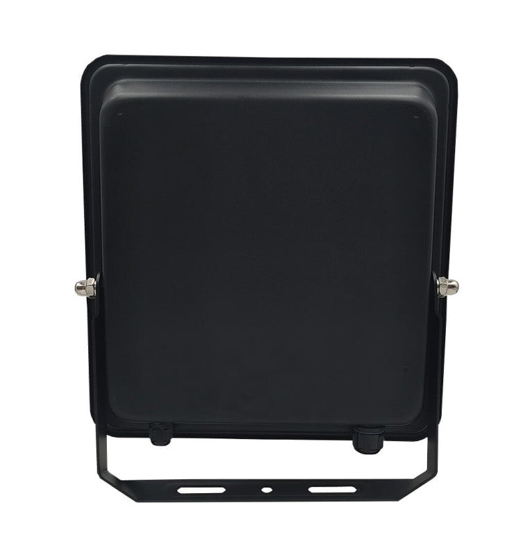 100W EVO PRO LED Floodlight with LUMILEDS Chip 3 CCT - LED Floodlight