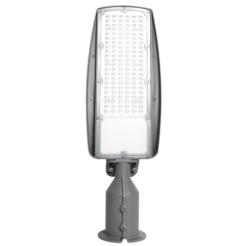 100W FRIGG LED Streetlight with PHILIPS Chip 4000K - LED Streetlight