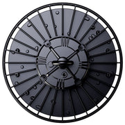 100W Dimmable ITALY LED UFO High Bay with PHILIPS Driver 6000K - LED high bay