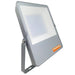 100W EVOLUTION LED Floodlight with OSRAM Chip 6000K - LED Floodlight