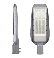 100W AVANT LED Streetlight with OSRAM Chip - LED Streetlight