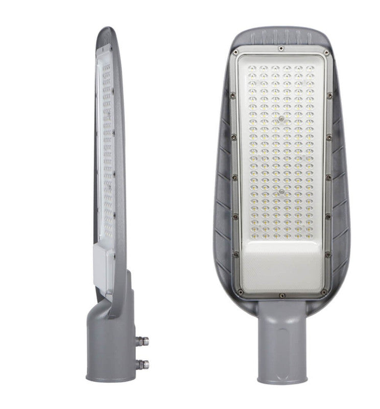 100W AVANT LED Streetlight with OSRAM Chip - LED Streetlight