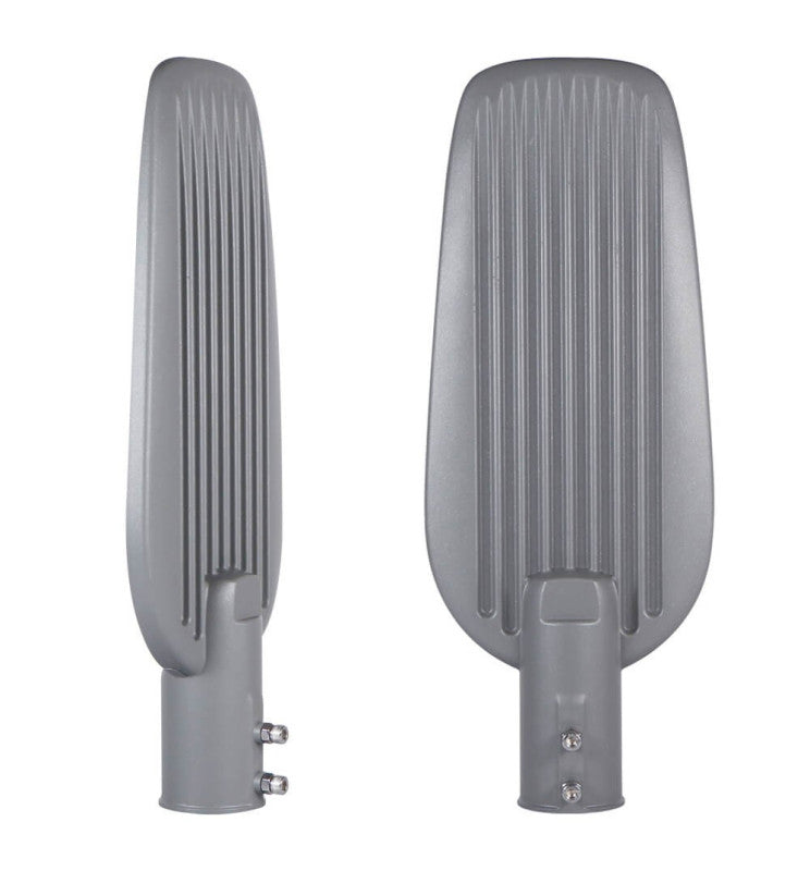 100W AVANT LED Streetlight with OSRAM Chip - LED Streetlight