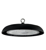100W NEW TITAN LED UFO High Bay Light CCT - 2-4 Working days - High Bays