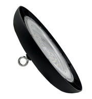 100W NEW TITAN LED UFO High Bay Light CCT - 2-4 Working days - High Bays