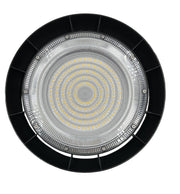 100W NEW TITAN LED UFO High Bay Light CCT - 2-4 Working days - High Bays