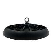 100W NEW TITAN LED UFO High Bay Light CCT - 2-4 Working days - High Bays