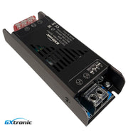 100W Power Supply 24V DC 2.5A - Power Converters - Accessories