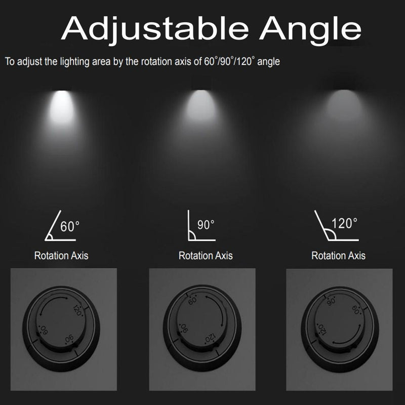 100W All-in-one Solar LED Floodlight with OSRAM Chip 5700K - Solar LED light