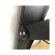 60W Smart Solar ECO SANAN LED Streetlight 6000K - Solar LED light