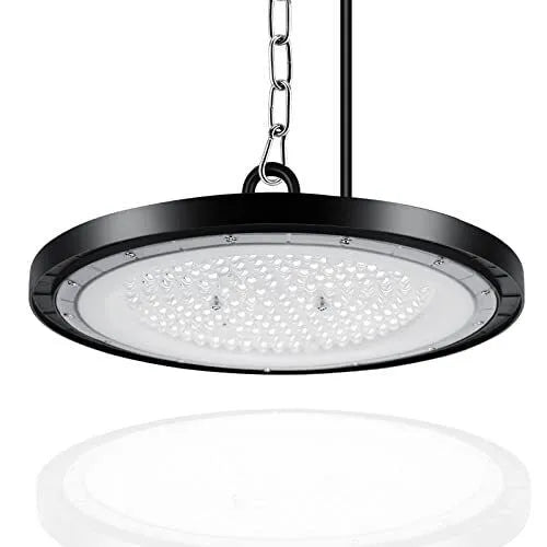 100w_Ufo_Led_High_Bay_Light