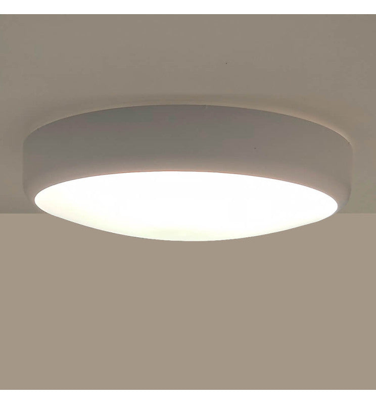 10W 15W 20W LED Ceiling Light with Radar Motion Sensor 5 CCT - Ceiling Light Fixtures - Bulkheads