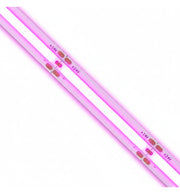 10W 24V LED COB Strip 5m IP20 - Special for Butchers - Light Ropes & Strings - Strip Lights